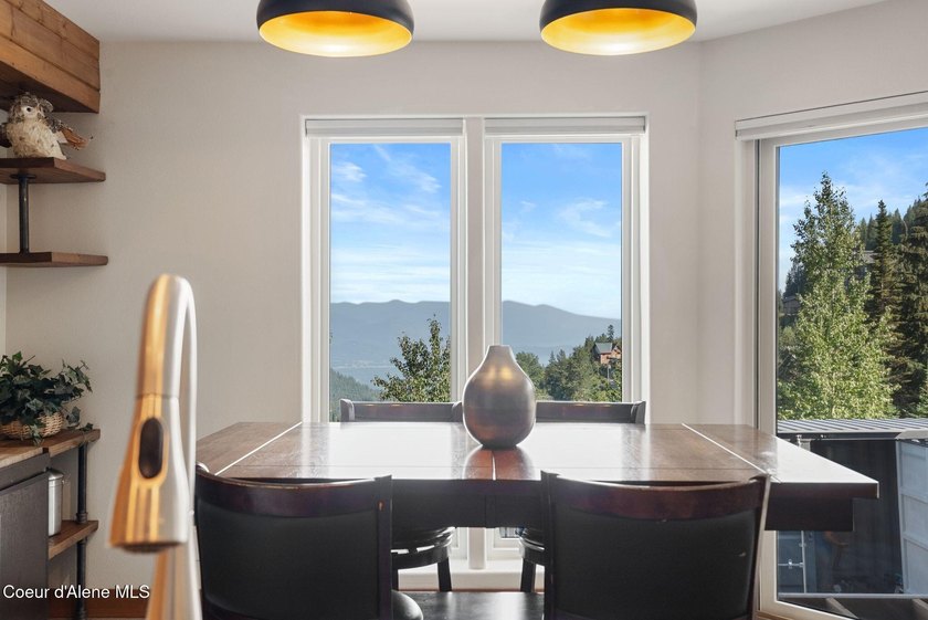 Experience true ski-in/ski-out living at Schweitzer Mountain - photo 10
