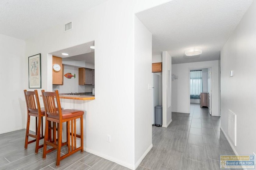 Rarely available on the market! Enjoy beautiful water and golf - photo 14