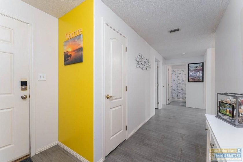 Rarely available on the market! Enjoy beautiful water and golf - photo 17