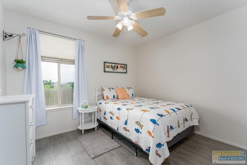 Rarely available on the market! Enjoy beautiful water and golf - photo 18