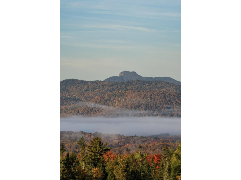 Welcome to 387 Chamberlain Road where the breathtaking views are - photo 22