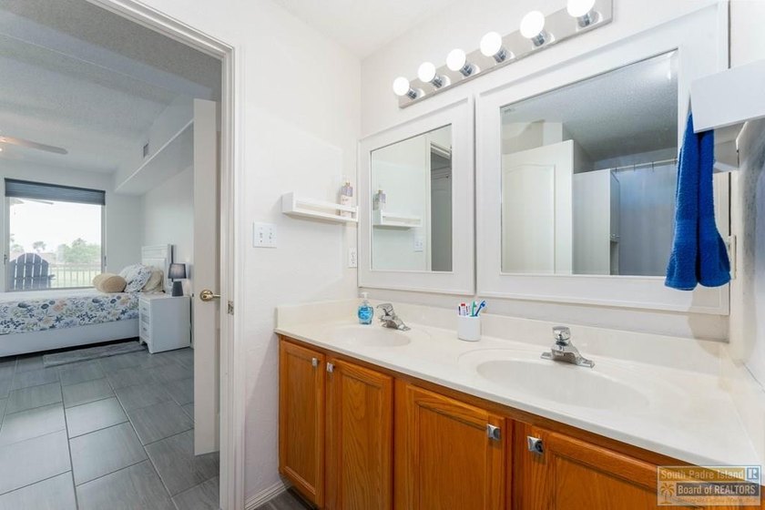 Rarely available on the market! Enjoy beautiful water and golf - photo 29