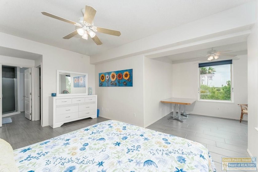 Rarely available on the market! Enjoy beautiful water and golf - photo 31