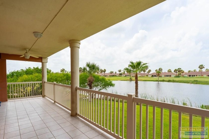 Rarely available on the market! Enjoy beautiful water and golf - photo 38