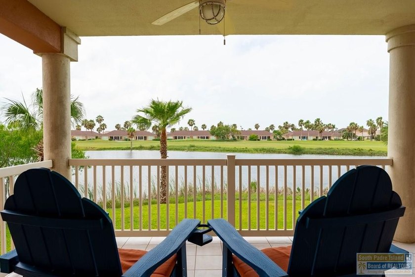 Rarely available on the market! Enjoy beautiful water and golf - photo 40