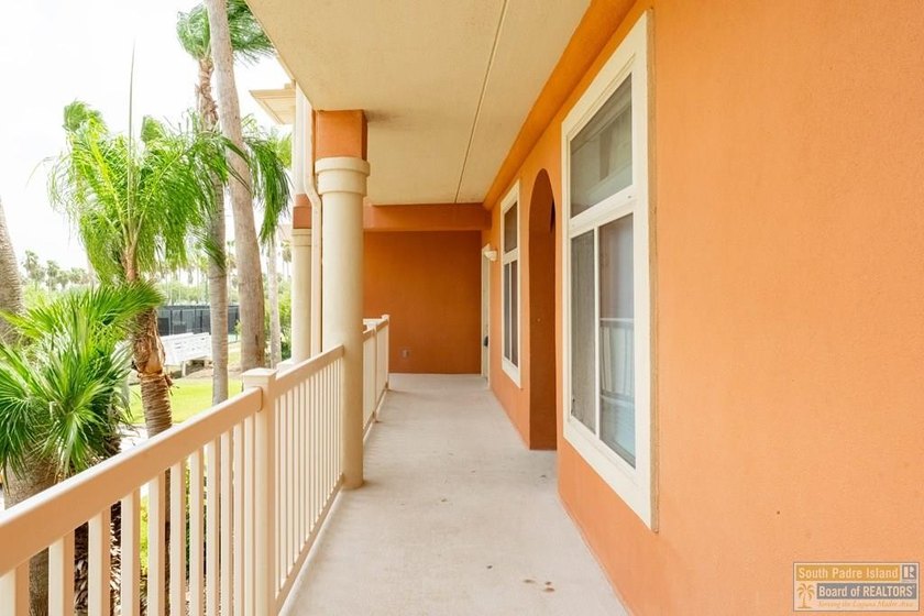 Rarely available on the market! Enjoy beautiful water and golf - photo 41