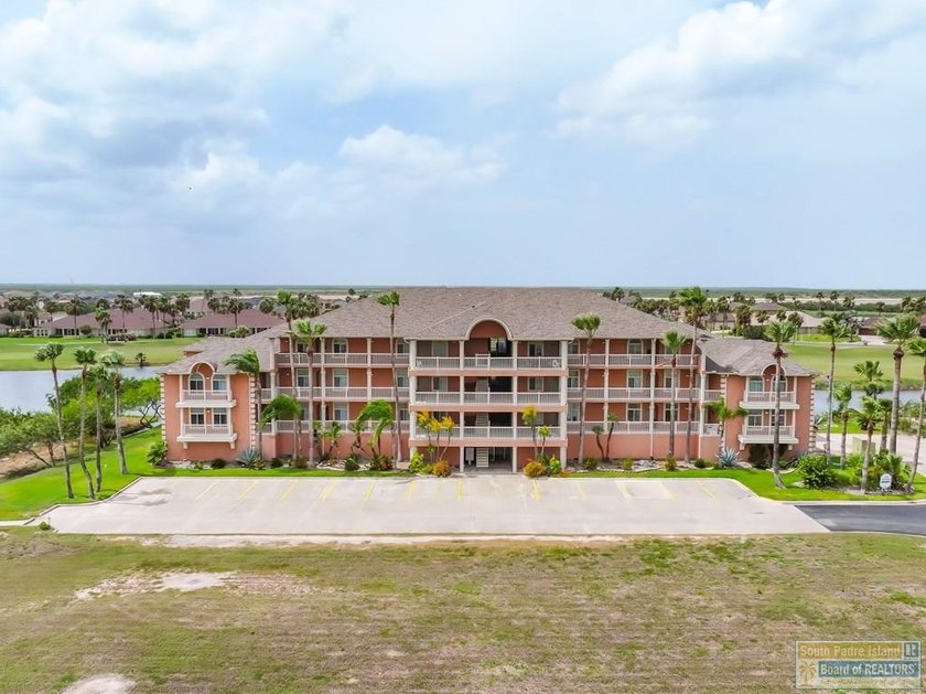 Rarely available on the market! Enjoy beautiful water and golf - photo 49