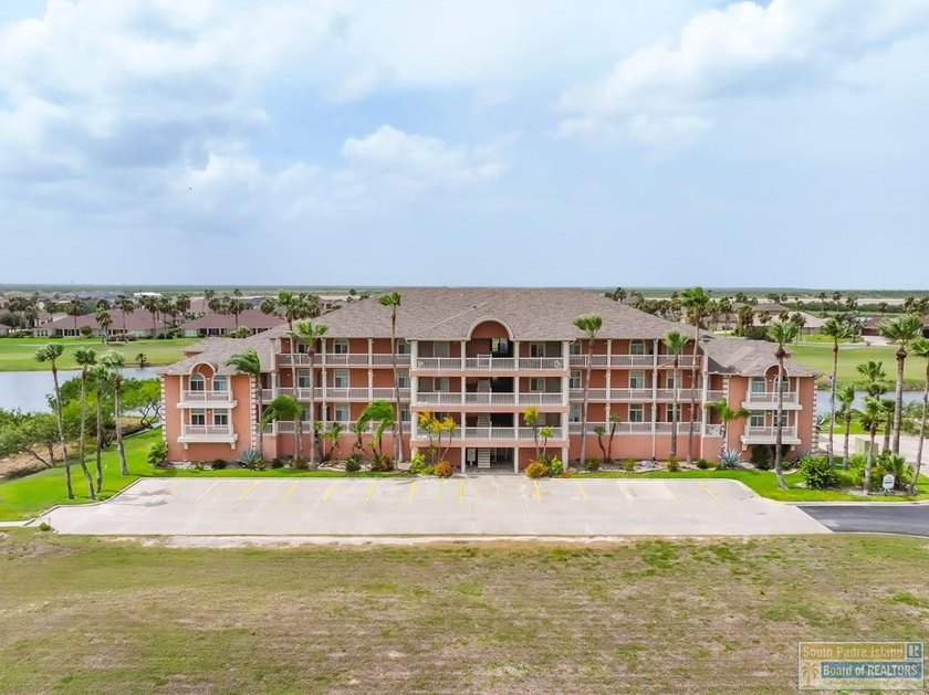 Rarely available on the market! Enjoy beautiful water and golf - photo 50