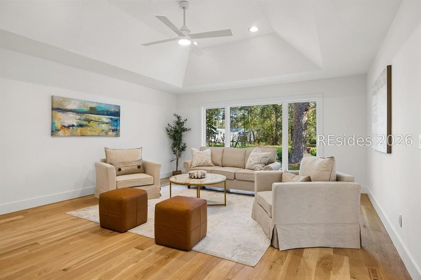 Welcome to this beautifully reimagined luxury residence in the - photo 12