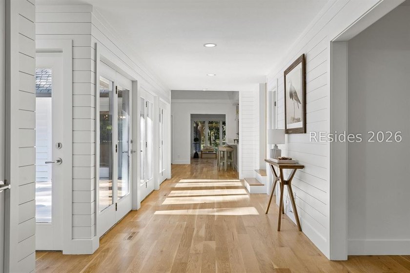 Welcome to this beautifully reimagined luxury residence in the - photo 14