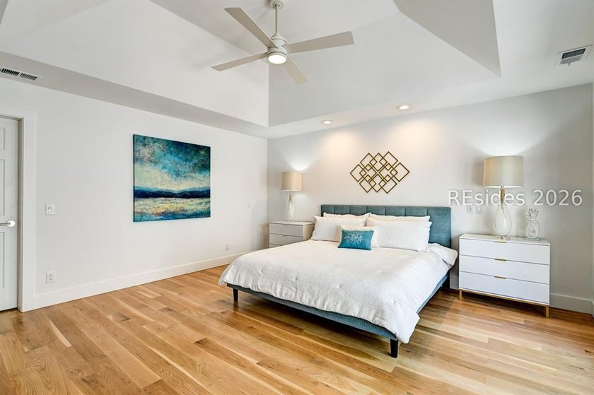 Welcome to this beautifully reimagined luxury residence in the - photo 15