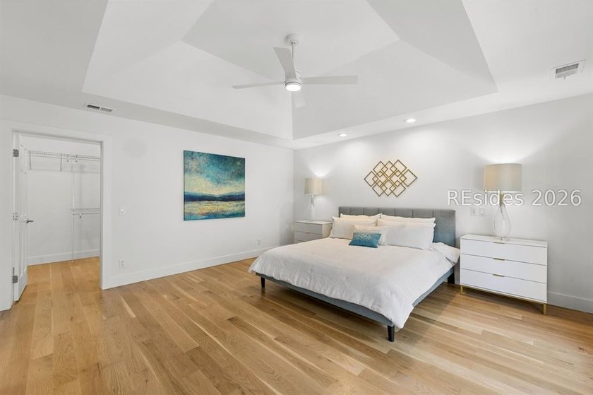 Welcome to this beautifully reimagined luxury residence in the - photo 18