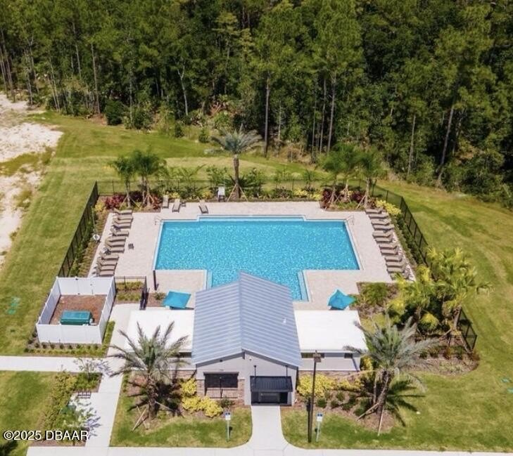 PRICE IMPROVEMENT PLUS $5K IN BUYER INCENTIVES! Stunning - photo 22