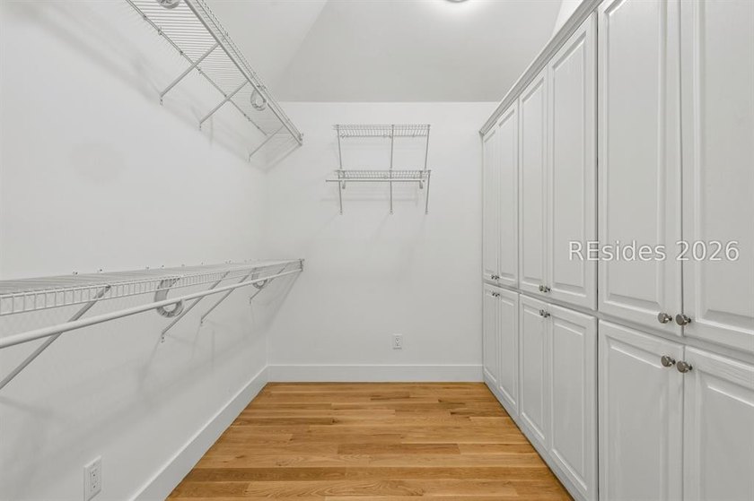 Welcome to this beautifully reimagined luxury residence in the - photo 22