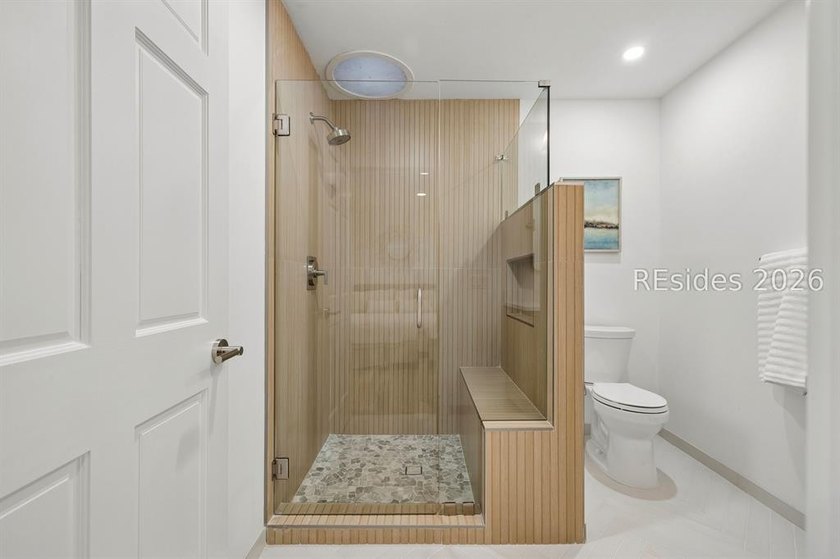 Welcome to this beautifully reimagined luxury residence in the - photo 29