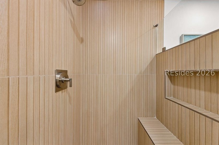Welcome to this beautifully reimagined luxury residence in the - photo 31