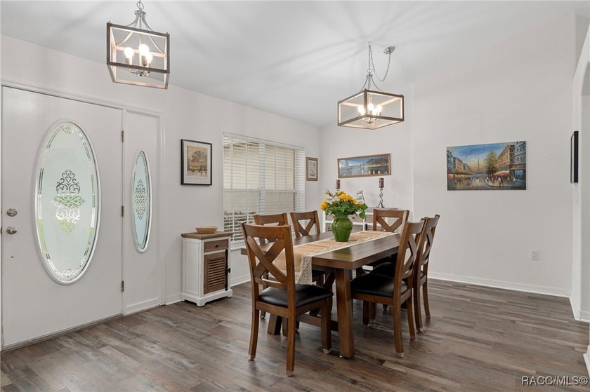Motivated Sellers! 4 bedroom, 3 bath home with 2 car garage in - photo 13