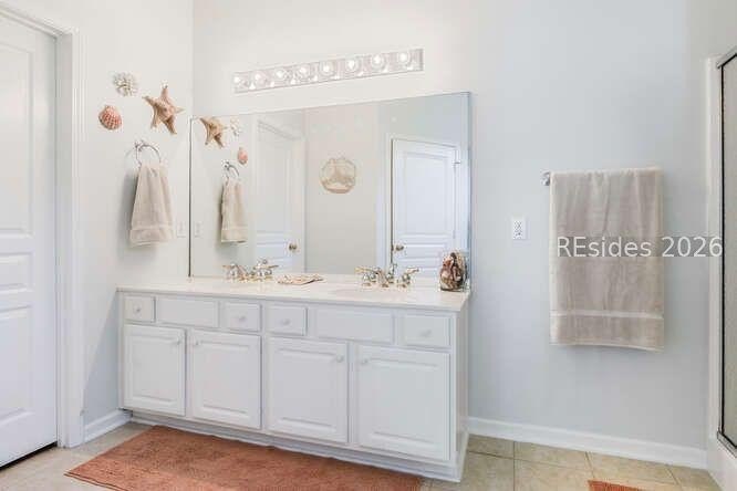 Welcome to this beautifully maintained &amp; thoughtfully updated - photo 15