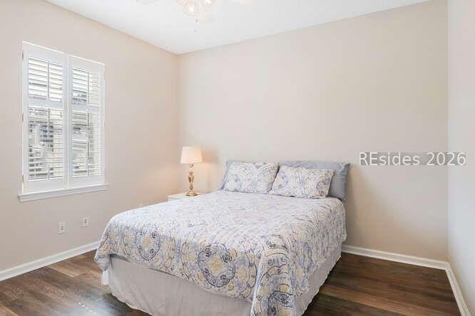 Welcome to this beautifully maintained &amp; thoughtfully updated - photo 18
