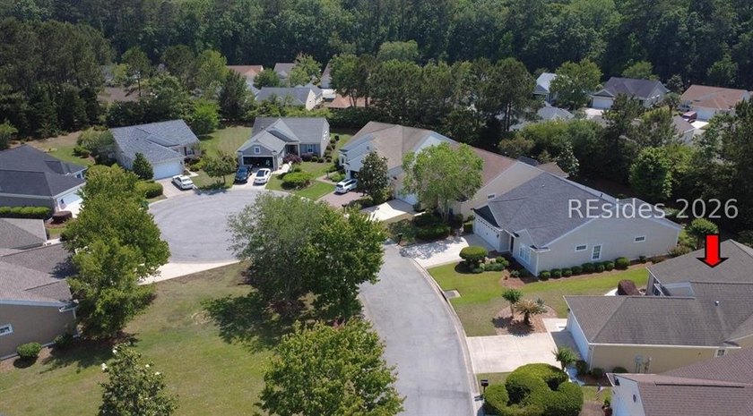 Welcome to this beautifully maintained &amp; thoughtfully updated - photo 22