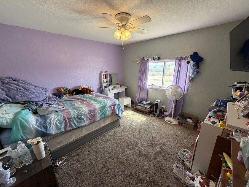 PRICE IMPROVEMENT! Incredible opportunity for country living at - photo 22