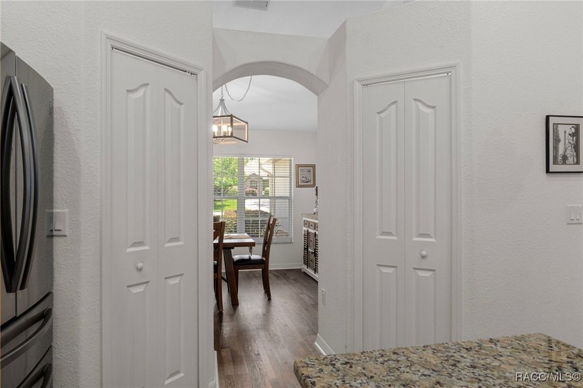 Motivated Sellers! 4 bedroom, 3 bath home with 2 car garage in - photo 27