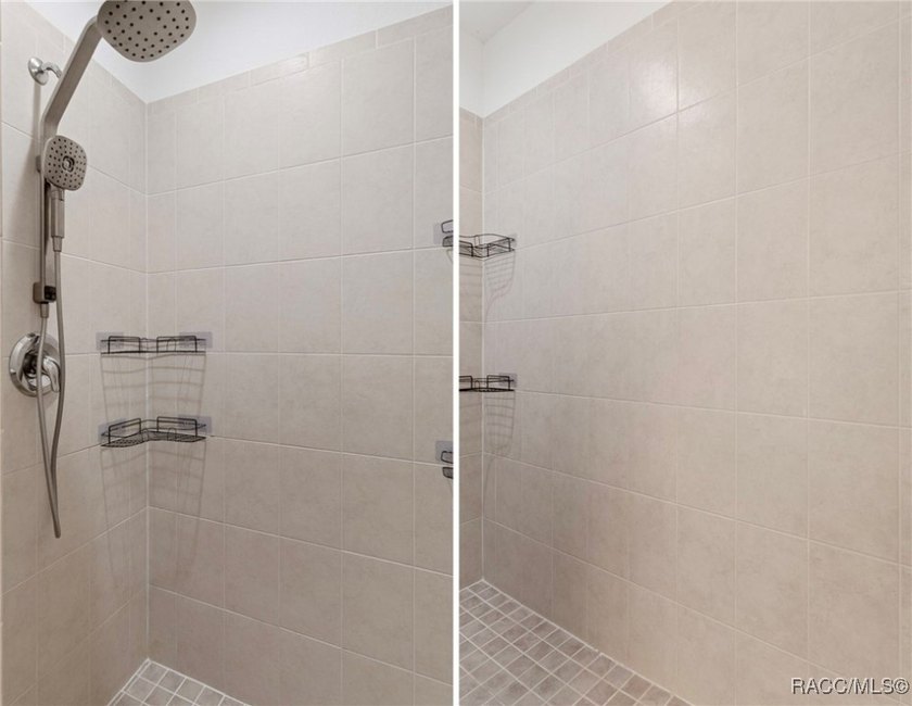 Motivated Sellers! 4 bedroom, 3 bath home with 2 car garage in - photo 36