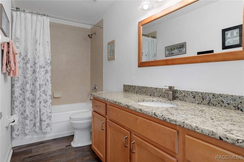 Motivated Sellers! 4 bedroom, 3 bath home with 2 car garage in - photo 43