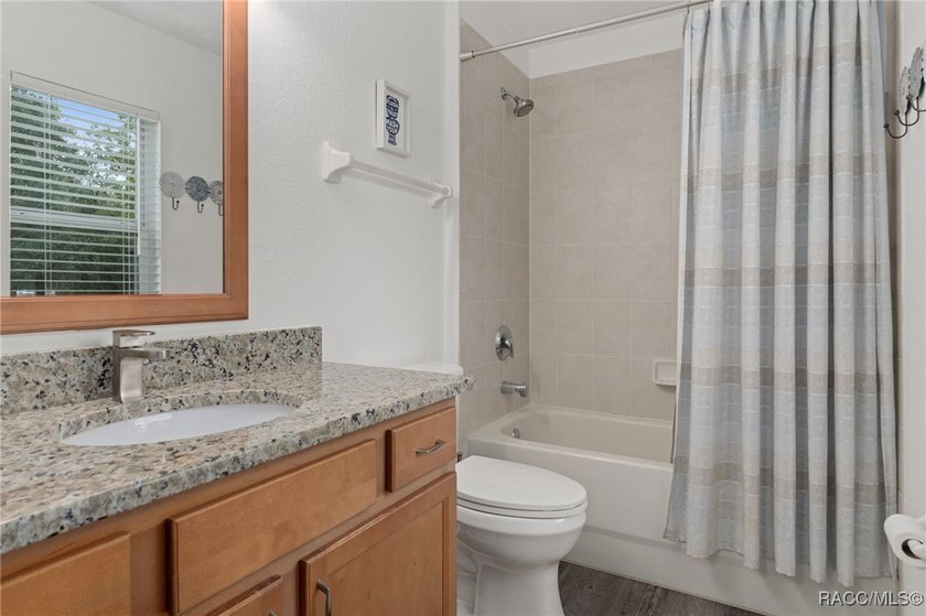 Motivated Sellers! 4 bedroom, 3 bath home with 2 car garage in - photo 48