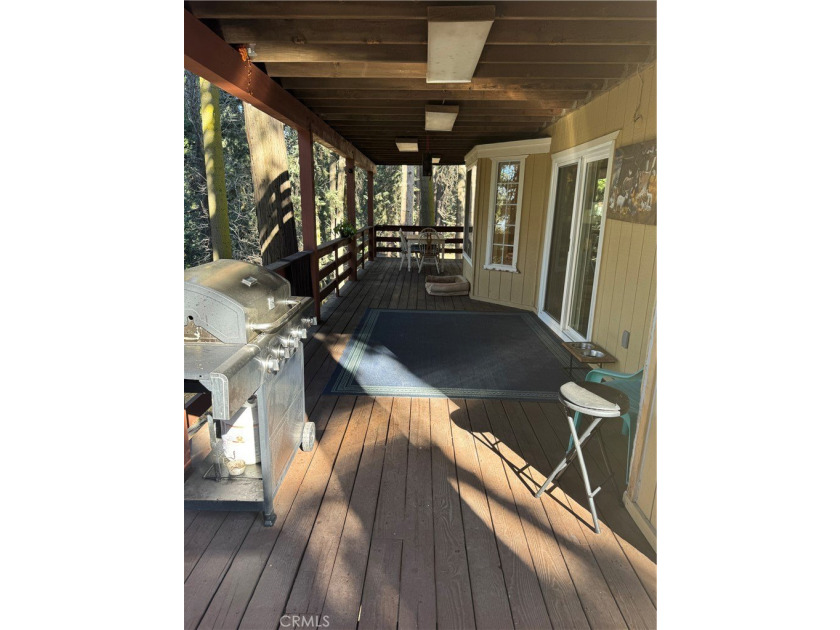 Welcome to Cedarpines Park!! This can be your full time home or - photo 7
