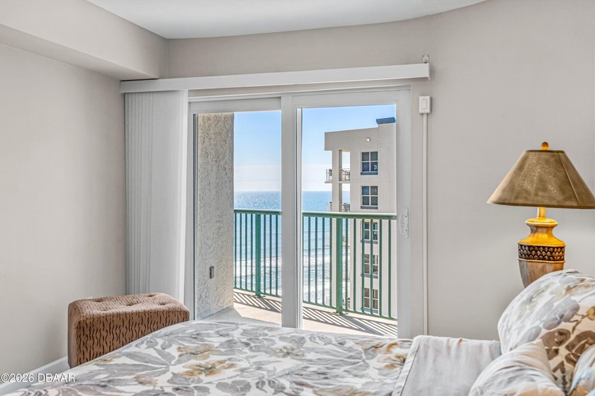 Wake up to breathtaking views from this beautifully updated - photo 14