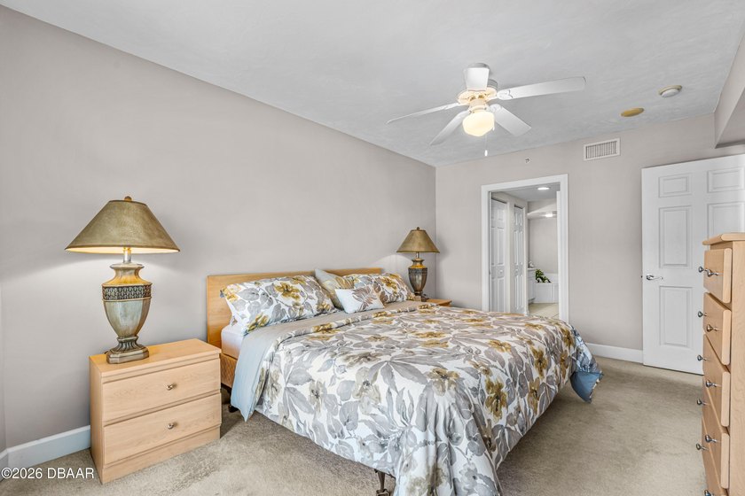 Wake up to breathtaking views from this beautifully updated - photo 17