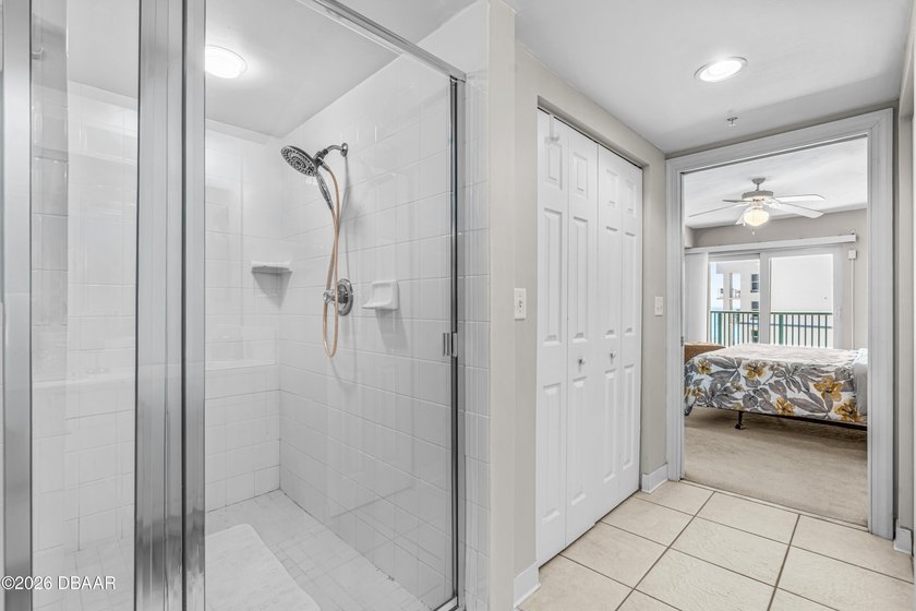 Wake up to breathtaking views from this beautifully updated - photo 20