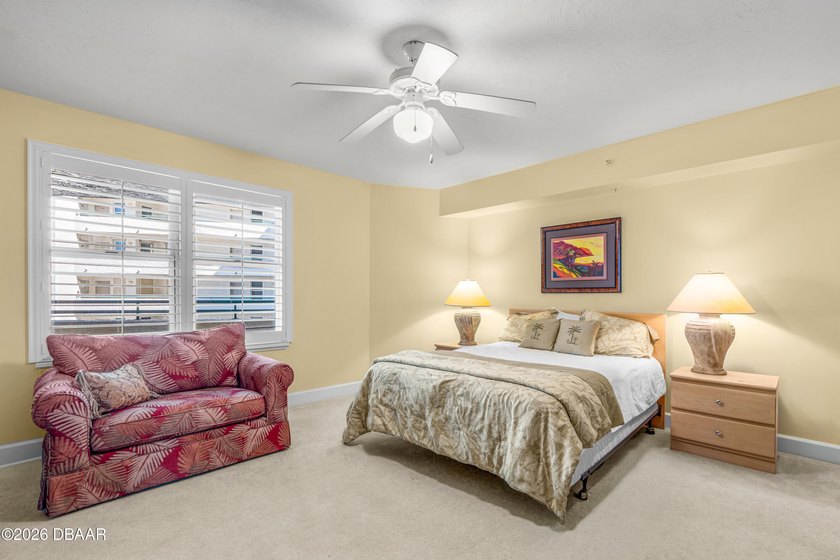 Wake up to breathtaking views from this beautifully updated - photo 22