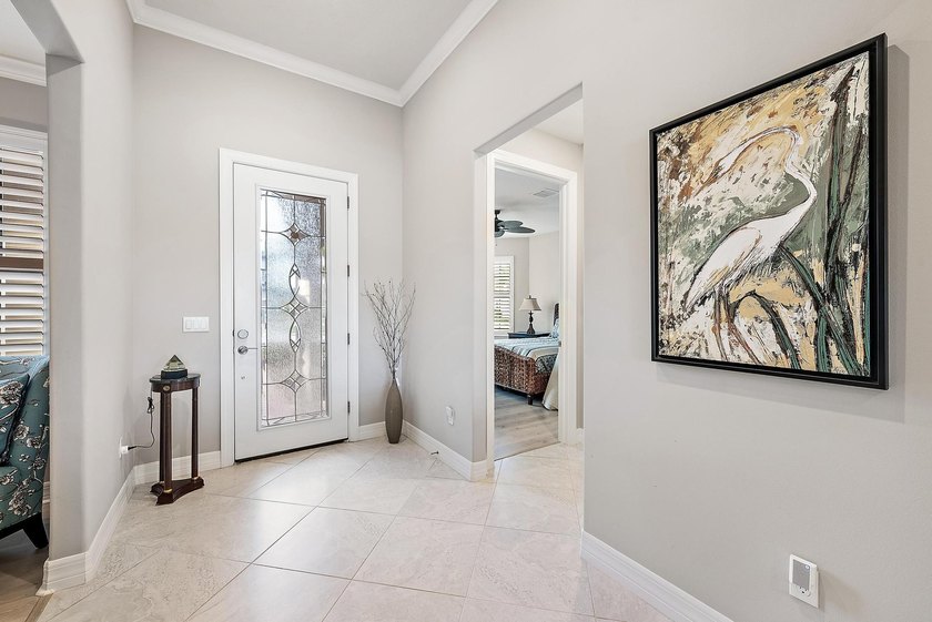 Sitting on the BEST location in the gorgeous, gated community in - photo 5