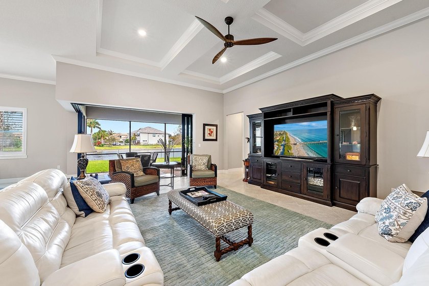 Sitting on the BEST location in the gorgeous, gated community in - photo 8
