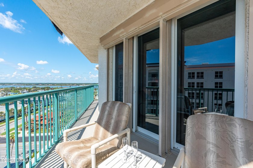 Wake up to breathtaking views from this beautifully updated - photo 32