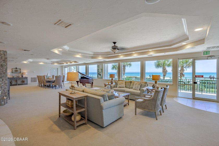 Wake up to breathtaking views from this beautifully updated - photo 37