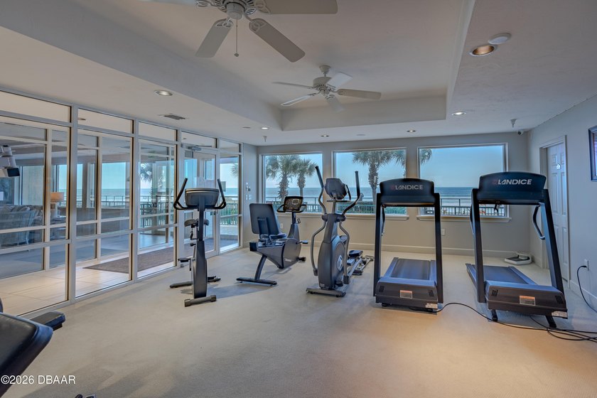 Wake up to breathtaking views from this beautifully updated - photo 38