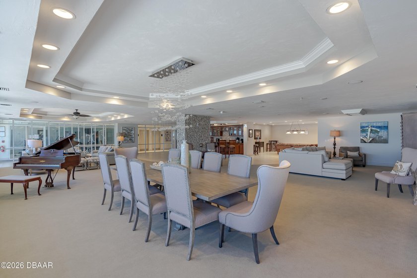Wake up to breathtaking views from this beautifully updated - photo 40