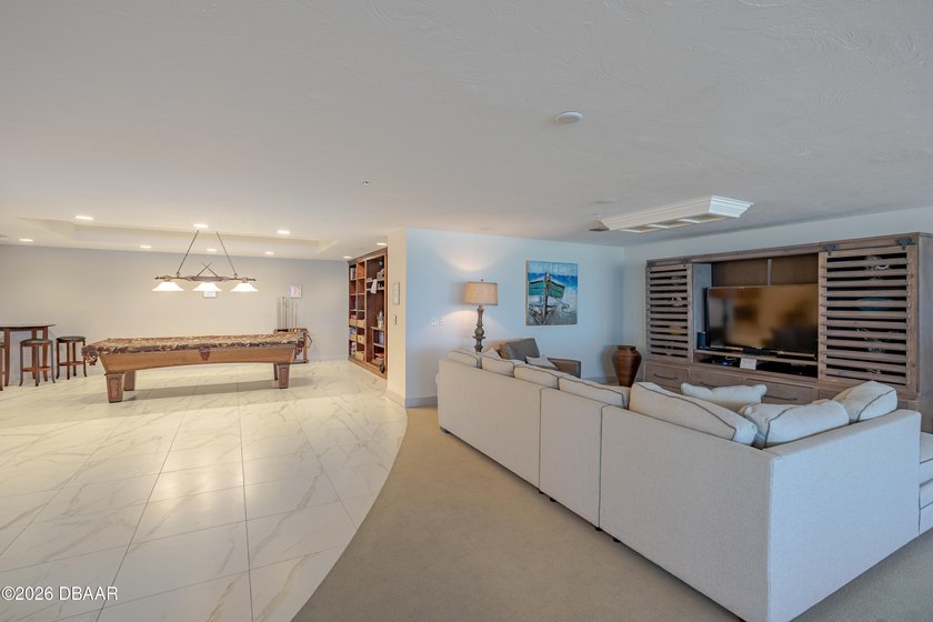 Wake up to breathtaking views from this beautifully updated - photo 41