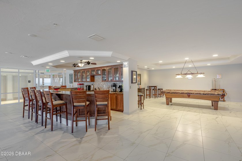 Wake up to breathtaking views from this beautifully updated - photo 42