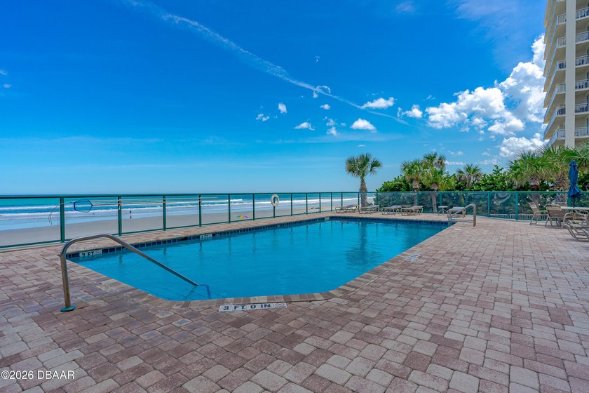 Wake up to breathtaking views from this beautifully updated - photo 43