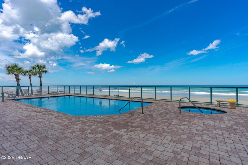 Wake up to breathtaking views from this beautifully updated - photo 44