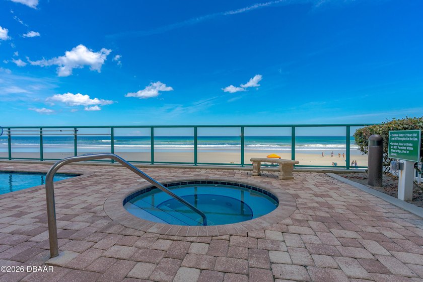 Wake up to breathtaking views from this beautifully updated - photo 45