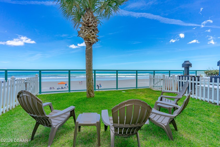 Wake up to breathtaking views from this beautifully updated - photo 46