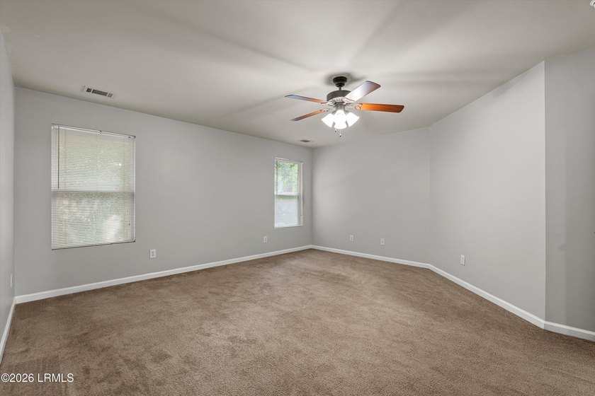 Seller offering $5,000 concession to buyer with acceptable - photo 21