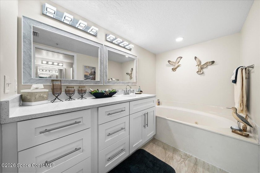 Experience elevated coastal living at this beautifully updated - photo 21