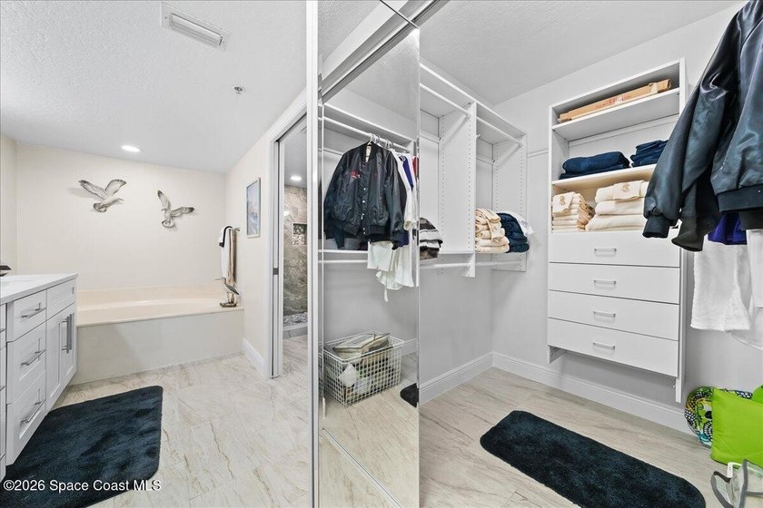 Experience elevated coastal living at this beautifully updated - photo 22