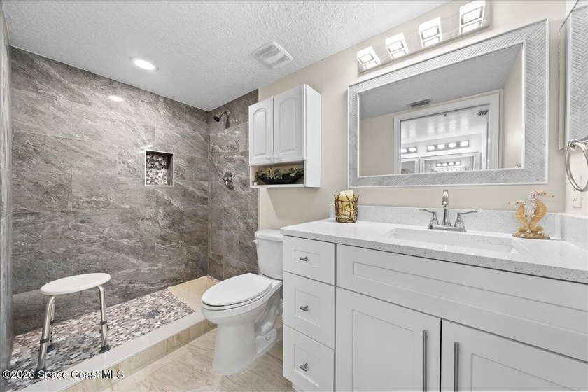 Experience elevated coastal living at this beautifully updated - photo 23